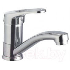 Смеситель LEMARK Omega LM3107C