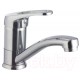 Смеситель LEMARK Omega LM3107C