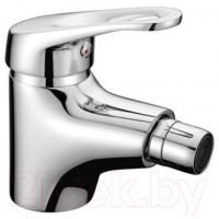 Смеситель LEMARK Omega LM3108C
