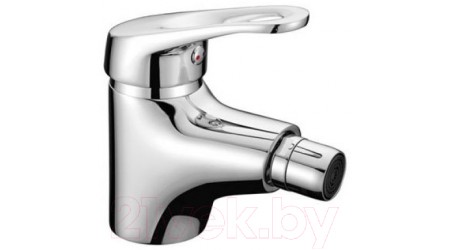 Смеситель LEMARK Omega LM3108C 