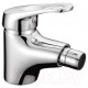Смеситель LEMARK Omega LM3108C