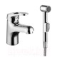Смеситель LEMARK Omega LM3116C