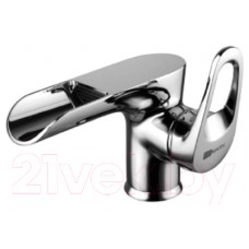 Смеситель LEMARK Omega LM3146C