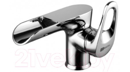 Смеситель LEMARK Omega LM3146C 