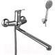 Смеситель LEMARK Omega LM3151C