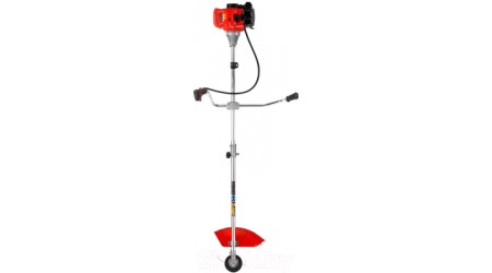 Триммер бензиновый Eco Сomfort GTP-145S EC1510-7