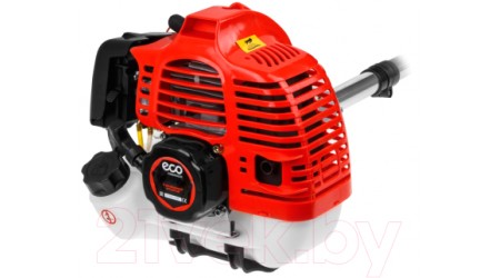 Триммер бензиновый Eco Сomfort GTP-145S EC1510-7