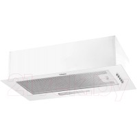 Вытяжка скрытая Hansa OMP6211WH