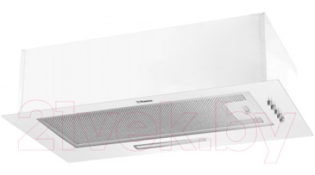 Вытяжка скрытая Hansa OMP6211WH