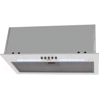 Вытяжка скрытая Hansa OMP6251WGH