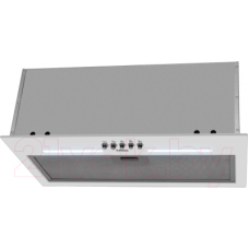 Вытяжка скрытая Hansa OMP6251WGH