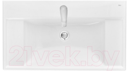 Умывальник Roca Ona ZRU9307562