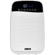 Увлажнитель воздуха ультразвуковой Zanussi Onde ZH 5.5