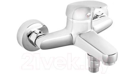 Смеситель Ferro One BFO1 