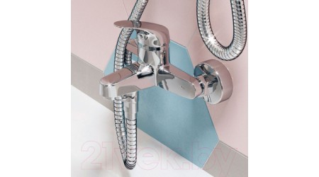 Смеситель Ferro One BFO1 