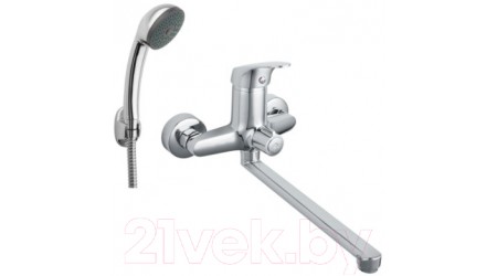 Смеситель Ferro One BFO33A 