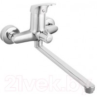 Смеситель Ferro One BFO3A