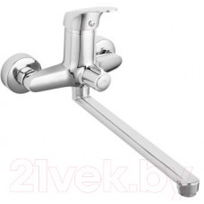 Смеситель Ferro One BFO3A