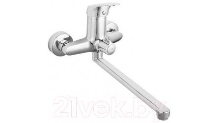 Смеситель Ferro One BFO3A 