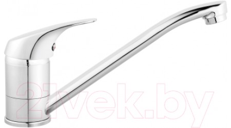 Смеситель Ferro One BFO4 