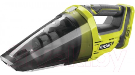 Пылесос Ryobi One+ R18HV-0 (5133003834)