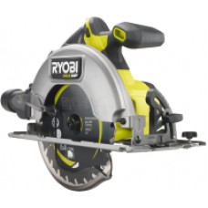 Дисковая пила Ryobi One + RCS18X-0 / 5133004971