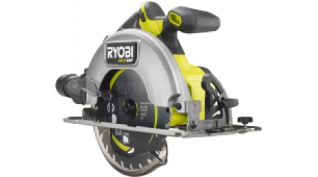 Дисковая пила Ryobi One + RCS18X-0 / 5133004971