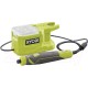 Прямая шлифовальная машина Ryobi One + RRT18-0 (5133004939)