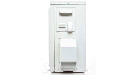 Сплит-система AC Electric On-Off ACEH-18HN1_22Y