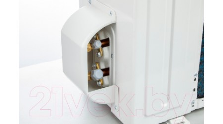 Сплит-система AC Electric On-Off ACEH-18HN1_22Y