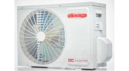 Сплит-система AC Electric On-Off ACEH-18HN1_22Y