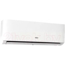Сплит-система AC Electric On-Off ACEH-24HN1_22Y