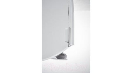 Сплит-система AC Electric ACEH/I-09HN1_22Y