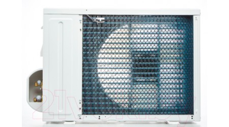 Сплит-система AC Electric ACEH/I-18HN1_22Y