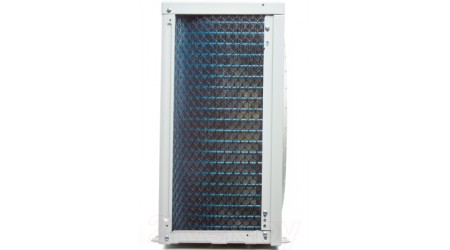 Сплит-система AC Electric ACEH/I-18HN1_22Y