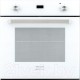 Электрический духовой шкаф Krona Onore 60 WH / 00026344