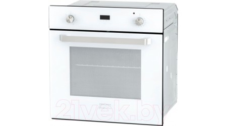 Электрический духовой шкаф Krona Onore 60 WH / 00026344