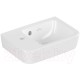 Умывальник Villeroy & Boch O.Novo 36 43423601