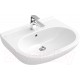 Умывальник Villeroy & Boch O.Novo 5160-55-01