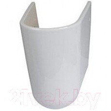 Полупьедестал Villeroy & Boch O.Novo 5266-00-01