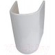 Полупьедестал Villeroy & Boch O.Novo 5266-00-01