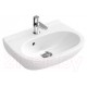 Умывальник Villeroy & Boch O.Novo 5360 4501