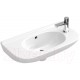 Умывальник Villeroy & Boch O.novo 5361-50-01