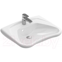 Умывальник Villeroy & Boch O.Novo 7119-63-01