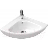 Умывальник Villeroy & Boch O.Novo 7327-40-01