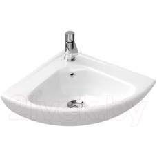 Умывальник Villeroy & Boch O.Novo 7327-40-01