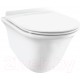 Унитаз подвесной Jaquar ONS-WHT-10953
