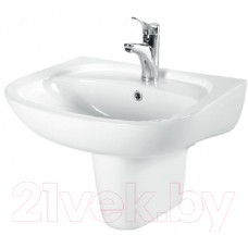 Умывальник Lapino Opal 60 5100 + 5211