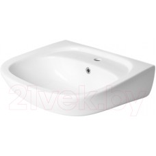 Умывальник Lapino Opal 60 5100