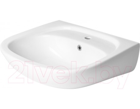 Умывальник Lapino Opal 60 5100